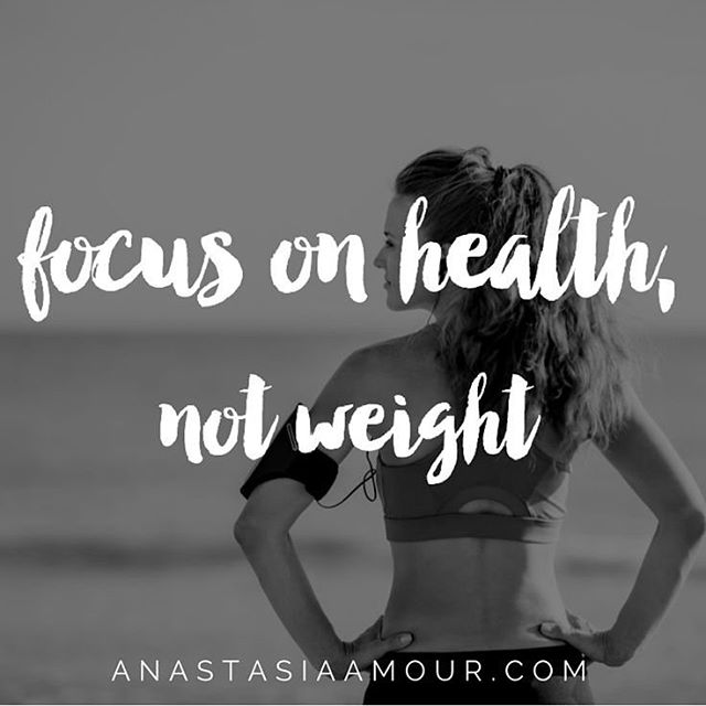 Great motto! I know that I am not focusing on actual weight loss or weight gain. But on body fat loss. As long as that number keeps going down, I'll be happy. It's a great feeling turn fat and flab into muscle!
#250kchallenge #transformforlife #getfitordietrying #oldman #musclemotivation #bestself #workinprogress