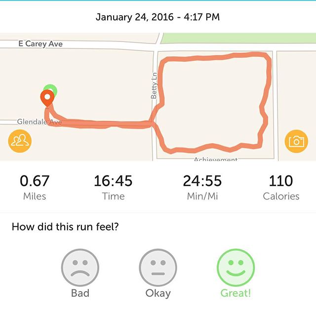 Took the pups out for a walk with my girlfriend. Not the fastest, but hey every move counts! #250kchallenge #oldman #musclemotivation #bestself #workinprogress