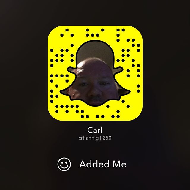 Follow me on snapchat as well!
Crhannig

#250kchallenge #bodybuildingcom #dymatize #bodybuilding #fitness #lifestyle #motivation #nopainnogain #workout #inspiration #longhardroad #oldman #roadtofitness #musclemotivation #bestself #workinprogress #hardworkpaysoff #MuscleTech #comeonbalboa #gymlife #freeyourmindneo #trainharder #nevergiveup #onedayatatime #dontthinkaboutitdoit #fitforlife #fitmotivation #gohard #keepyourheadup #determination