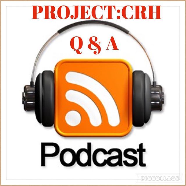 I am looking for some questions to answer on my podcast. Hit up with your questions and I'll do my best to answer them and give you shout out!
Either ask me on Instagram, Twitter or Facebook. #250kchallenge #bodybuildingcom #dymatize #bodybuilding #fitness #lifestyle #motivation #nopainnogain #workout #inspiration #longhardroad #oldman #roadtofitness #musclemotivation #bestself #workinprogress #hardworkpaysoff #MuscleTech #comeonbalboa #gymlife #freeyourmindneo #trainharder #nevergiveup #onedayatatime #dontthinkaboutitdoit #fitforlife #fitmotivation #gohard #keepyourheadup #determination