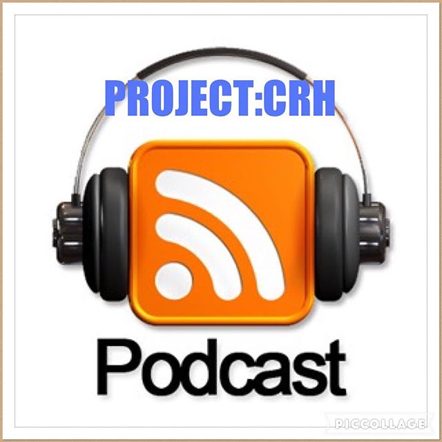 Here goes nothing! So I started a podcast. We will see how it goes. I just submitted it to iTunes so it might take sometime for it to show up on there…

But you can find it here on my blog

http://www.projectcrh.com/podcast/

#250kchallenge #bodybuildingcom #dymatize #bodybuilding #fitness #lifestyle #motivation #nopainnogain #workout #inspiration #longhardroad #oldman #roadtofitness #musclemotivation #bestself #workinprogress #hardworkpaysoff #MuscleTech #comeonbalboa #gymlife #freeyourmindneo #trainharder #nevergiveup #onedayatatime #dontthinkaboutitdoit #fitforlife #fitmotivation #gohard #keepyourheadup #determination