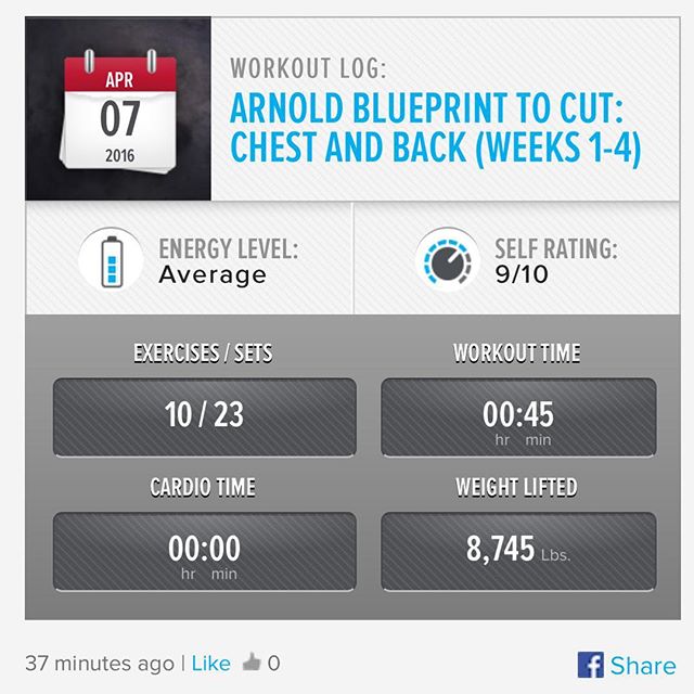 Chest Day! Week 1: Day 4 Workout Done  #bodybuildingcom #dymatize #bodybuilding #fitness #lifestyle #motivation #nopainnogain #workout #inspiration #longhardroad #oldman #roadtofitness #musclemotivation #bestself #workinprogress #hardworkpaysoff #MuscleTech #comeonbalboa #gymlife #freeyourmindneo #trainharder #nevergiveup #onedayatatime #dontthinkaboutitdoit #fitforlife #fitmotivation #gohard #keepyourheadup #determination