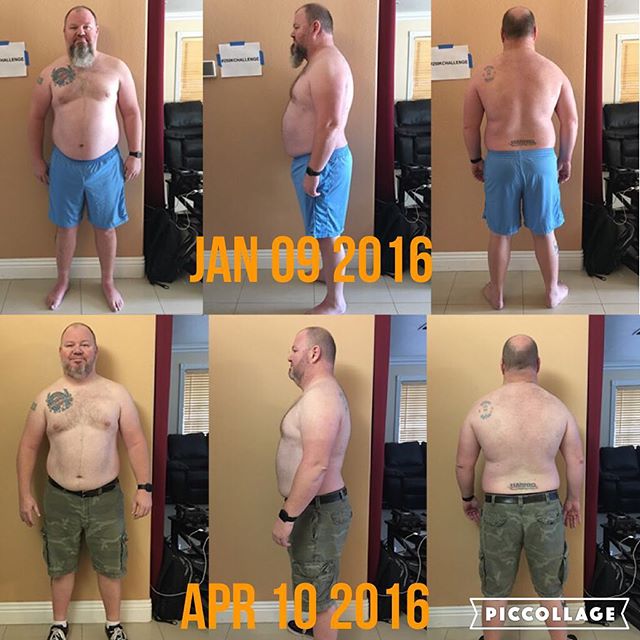 Slow and steady... Seeing results is awesome!

#bodybuildingcom #dymatize #bodybuilding #fitness #lifestyle #motivation #nopainnogain #workout #inspiration #longhardroad #oldman #roadtofitness #musclemotivation #bestself #workinprogress #hardworkpaysoff #MuscleTech #comeonbalboa #gymlife #freeyourmindneo #trainharder #nevergiveup #onedayatatime #dontthinkaboutitdoit #fitforlife #fitmotivation #gohard #keepyourheadup #determination
