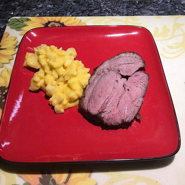Today was a good day. We started getting the pool ready! And had some awesome Smoked Leg of Lamb!

#250kchallenge #bodybuildingcom #dymatize #bodybuilding #fitness #lifestyle #motivation #nopainnogain #workout #inspiration #longhardroad #oldman #roadtofitness #musclemotivation #bestself #workinprogress #hardworkpaysoff #MuscleTech #comeonbalboa #gymlife #freeyourmindneo #trainharder #nevergiveup #onedayatatime #dontthinkaboutitdoit #fitforlife #fitmotivation #gohard #keepyourheadup #determination