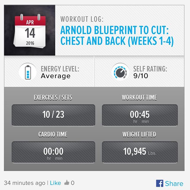 Chest Day Number 2: Week 2 Day 4 Workout Done!

#bodybuildingcom #dymatize #bodybuilding #fitness #lifestyle #motivation #nopainnogain #workout #inspiration #longhardroad #oldman #roadtofitness #musclemotivation #bestself #workinprogress #hardworkpaysoff #comeonbalboa #gymlife #freeyourmindneo #trainharder #nevergiveup #onedayatatime #dontthinkaboutitdoit #fitforlife #fitmotivation #gohard #keepyourheadup #determination