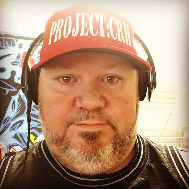 New Podcast Episode (Episode 3) is up on iTunes, Stitcher Radio and my site http://www.projectcrh.com/podcast

Give it a listen and let me know what you think!

#bodybuildingcom #dymatize #bodybuilding #fitness #lifestyle #motivation #nopainnogain #workout #inspiration #longhardroad #oldman #roadtofitness #musclemotivation #bestself #workinprogress #hardworkpaysoff #MuscleTech #comeonbalboa #gymlife #freeyourmindneo #trainharder #nevergiveup #onedayatatime #dontthinkaboutitdoit #fitforlife #fitmotivation #gohard #keepyourheadup #determination