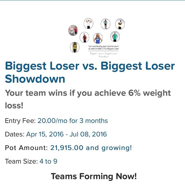 My girlfriend and I have joined a weightloss challenge on healthywage.com, and to kick my weightloss in to gear I have started using the MAPS Anabolic Diet from the guys over at @mindpumpradio