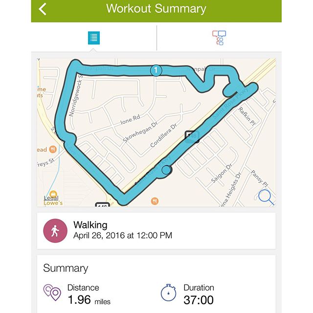 Cardio on leg day?? What am I crazy??? lunchtime cardio session trying to make those 10k steps!