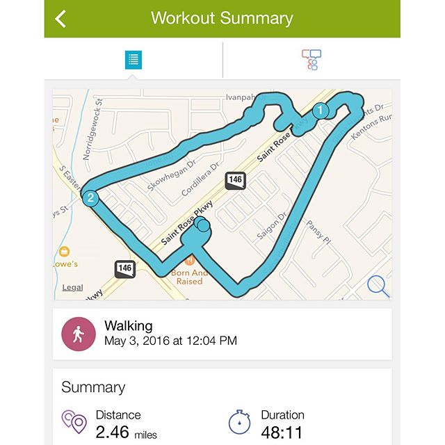 Cardio on leg day?? Just did my lunchtime cardio session