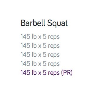 On one of the recent MindPump Podcast episodes someone asked about skipping Back Squats because they were unable to do them. They could do Front and Zercher Squats with no problem, but wanted to know if they could just skip the Back Squat.. This question really hit home for me as this was literally me last year, I could not do a Back Squat, I could never get the bar in the right place because  of my shoulder and I just didn't have the mobility needed to do them, or so I thought. 
At the beginning of this year I started out doing a 5x5 style workout as opposed to any of the MAPS programs, this was do to personal peference as I just wanted to work on my core lifts and starting at the bottom of the weight pile and building up my strength and ROM along with working on my mobility.

I can say that I can now do a back squat with good ROM and a what I think is a decent weight for an old guy (I'm 44). All I can say is that if you think you can't, then you won't... Just remember Failure is an Option! You just have to get back up and do it again..