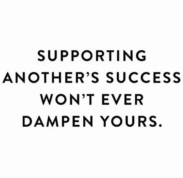 I saw this quote yesterday and it made alot of sense to me. We are all striving for something, and giving others a boost can only help you as well.   #workinprogress 