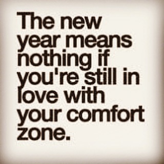 Day 37 Motivation
Today is Day 1 of a New Year! Break your old habits and get the lead out! Start the diet! start workouts.. Break the old routines!!! #workinprogress  l