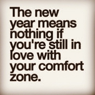 Day 37 Motivation
Today is Day 1 of a New Year! Break your old habits and get the lead out! Start the diet! start workouts.. Break the old routines!!! #workinprogress  l