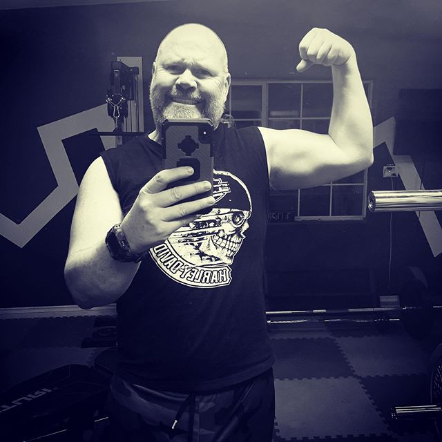 Slowly making progress! #workinprogress 
